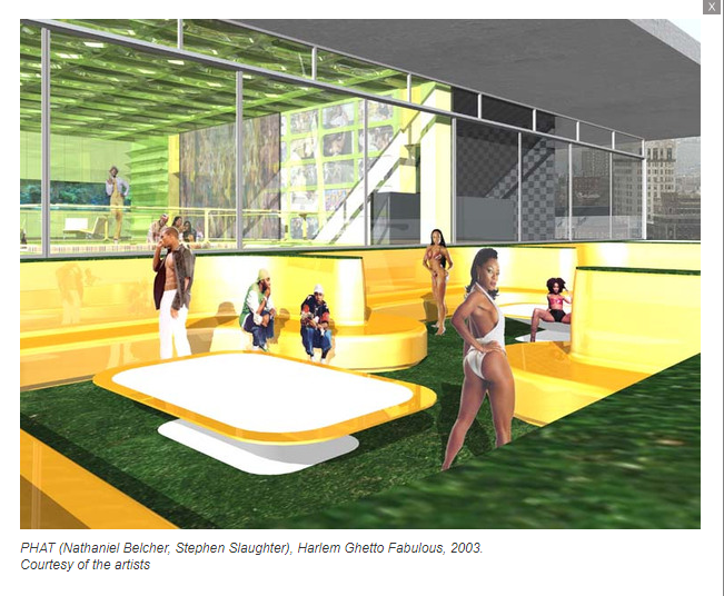 2019-03-11 22_21_10-Start.png